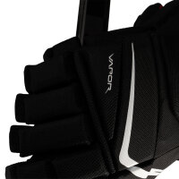 BAUER Handschuh Vapor FLYPRO - Int.