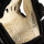 BAUER Handschuh Vapor FLYPRO - Int.