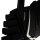 BAUER Handschuh Vapor FLYPRO - Int.