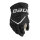 BAUER Handschuh Vapor FLYPRO - Int.