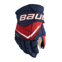 BAUER Handschuh Vapor FLYPRO - Sr.