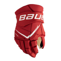 BAUER Handschuh Vapor FLYPRO - Sr.