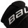 BAUER Handschuh Vapor FLYPRO - Sr.