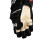 BAUER Handschuh Vapor FLYPRO - Sr.
