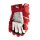 BAUER Handschuh Vapor FLYLITE - Jr.