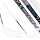 Tempish Floorball Schläger Phase F29 NB - Flex 29 - Jr.