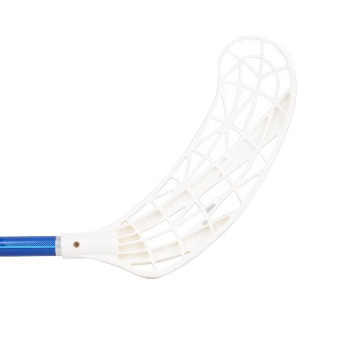 Tempish Floorball Schläger Boost - Flex 28 - Sr.