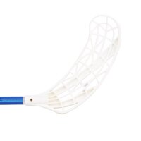 Tempish Floorball Schläger Boost - Flex 28 - Sr.