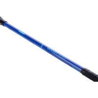 Tempish Floorball Schläger Boost - Flex 28 - Sr.