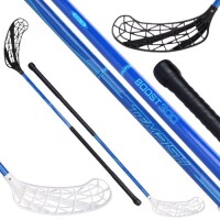 Tempish Floorball Schläger Boost - Flex 28 - Sr.