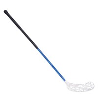 Tempish Floorball Schläger Boost - Flex 28 - Sr.