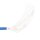 Tempish Floorball Schläger Boost - Flex 28 - Sr.