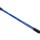 Tempish Floorball Schläger Boost - Flex 28 - Sr.