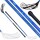 Tempish Floorball Schläger Boost - Flex 28 - Sr.