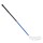 Tempish Floorball Schläger Boost - Flex 28 - Sr.