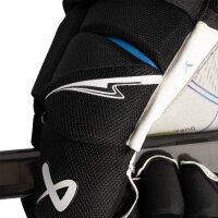 BAUER Handschuh Vapor FLYLITE - Int.