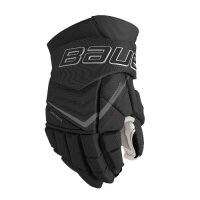 BAUER Handschuh Vapor FLYLITE - Int.