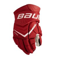 BAUER Handschuh Vapor FLYLITE - Int.