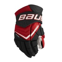 BAUER Handschuh Vapor FLYLITE - Int.