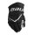 BAUER Handschuh Vapor FLYLITE - Int.