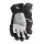 BAUER Handschuh Vapor FLYLITE - Int.