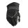BAUER Handschuh Vapor FLYLITE - Int.