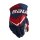 BAUER Handschuh Vapor FLYLITE - Int.