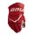 BAUER Handschuh Vapor FLYLITE - Int.