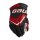 BAUER Handschuh Vapor FLYLITE - Int.