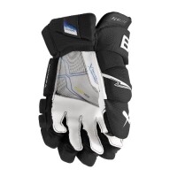 BAUER Handschuh Vapor FLYLITE - Sr.
