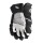 BAUER Handschuh Vapor FLYLITE - Sr.