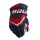 BAUER Handschuh Vapor FLYLITE - Sr.