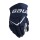 BAUER Handschuh Vapor FLYLITE - Sr.