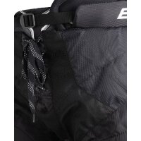 BAUER Hose X - Sr.