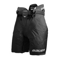 BAUER Hose Vapor FLYLITE - Int.