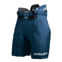 BAUER Hose Vapor FLYLITE - Int.
