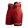 BAUER Hose Vapor FLYLITE - Int.