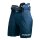 BAUER Hose Vapor FLYLITE - Int.