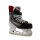BAUER Schlittschuh Vapor FLY30 - Jr.