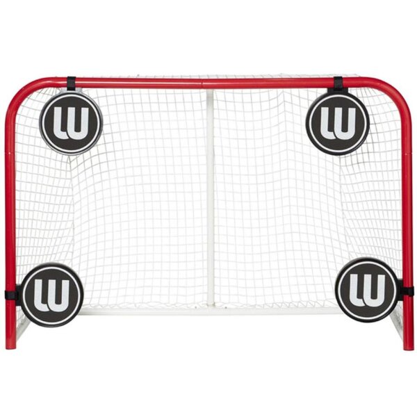 WINNWELL Foam shooting Targets