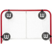 WINNWELL Foam shooting Targets