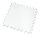 WINNWELL SKATEABLE TILES (10er Pack)