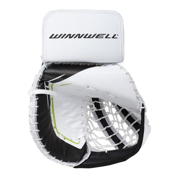 WINNWELL Fanghand GX7 Streethockey ab 12+