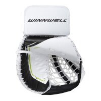 WINNWELL Fanghand GX7 Streethockey ab 12+