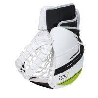 WINNWELL Fanghand GX7 Streethockey ab 12+