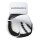 WINNWELL Fanghand GX7 Streethockey ab 12+
