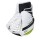 WINNWELL Fanghand GX7 Streethockey ab 12+
