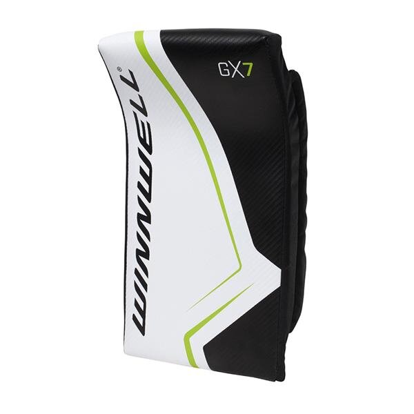 WINNWELL Stockhand GX7 Streethockey ab 12+