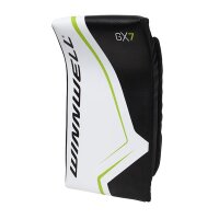 WINNWELL Stockhand GX7 Streethockey ab 12+