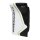 WINNWELL Stockhand GX7 Streethockey ab 12+